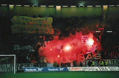 26-TOULOUSE-OM 02.jpg